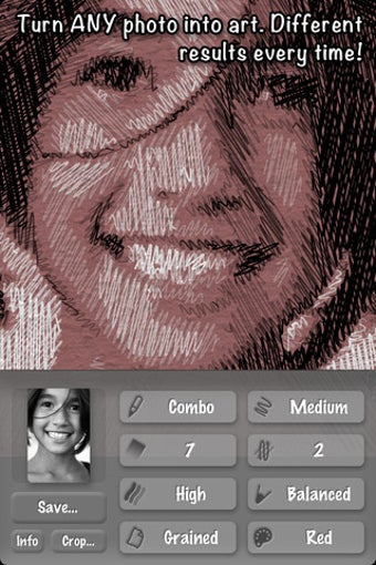 Imagen 1 para SketchMee