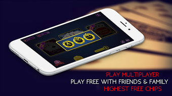 Image 2 for Rummy offline King of car…