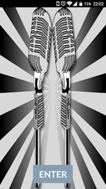 Image 3 for Karaoke