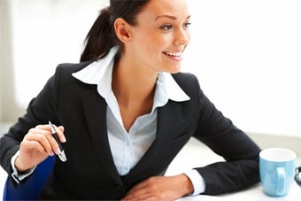 Imagen 0 para BMS Point of sales