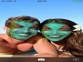 Image 3 for youmask