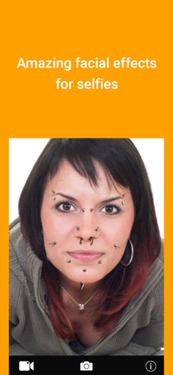 Image 2 for youmask