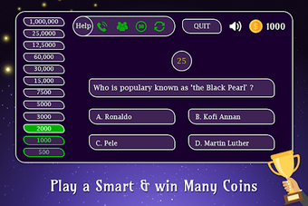 Image 0 for Crorepati Game for Kids :…