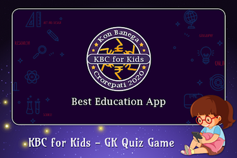 Image 1 for Crorepati Game for Kids :…