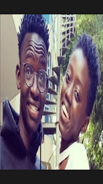 Image 1 for MCA Tricky Comedy-comedy …