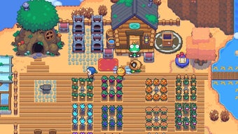 Image 0 for Moonstone Island