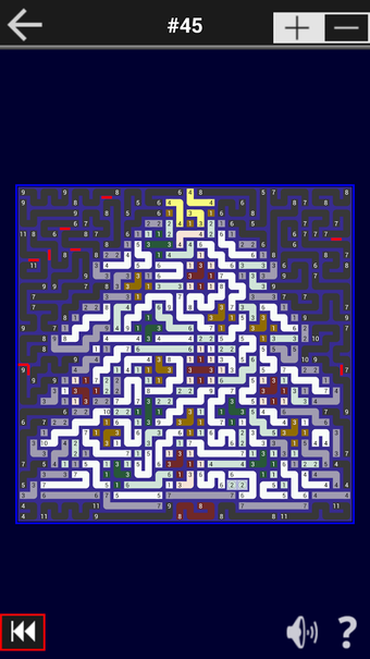 Image 6 for PathPix Xmas
