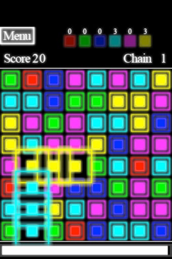 Image 0 for GeoBlocks