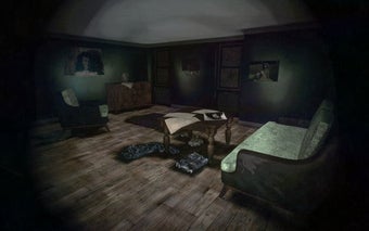 Image 0 for Sylvio 2