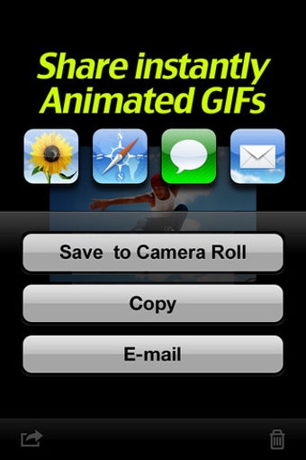 Image 1 for Live GIF Video free