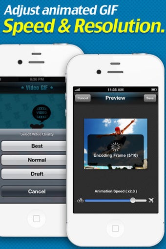 Image 2 for Live GIF Video free