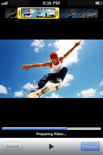Image 0 for Live GIF Video free