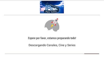 Image 2 for IPTV PARA TODOS