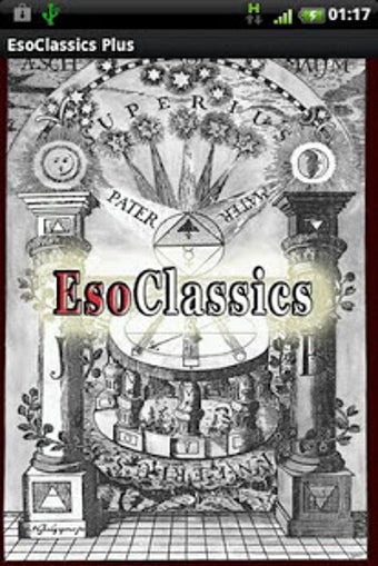 Imagen 2 para EsoClassics Plus