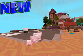 Imagen 0 para MasterCraft - New Craftin…