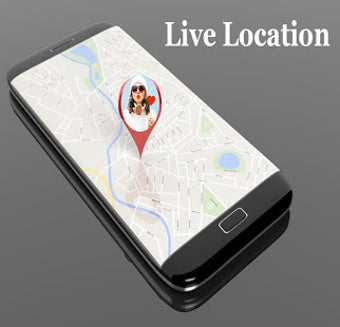 Image 1 for Mobile Locator