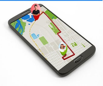 Image 0 for Mobile Locator