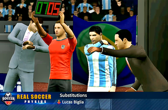 Image 2 for Soccer Champ 2020 Soccer …