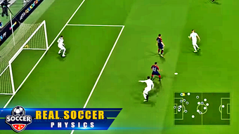 Image 0 for Soccer Champ 2020 Soccer …