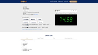 Image 0 for Screenshot Scrop