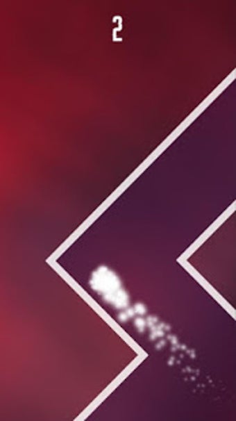 Image 2 for Tip Toe - Zig Zag Beat - …