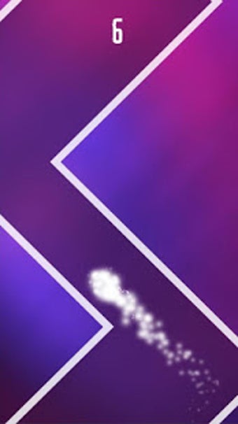Image 1 for Tip Toe - Zig Zag Beat - …