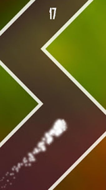Image 0 for Tip Toe - Zig Zag Beat - …