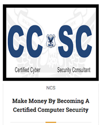 Imagen 1 para National Cyber Security 5…