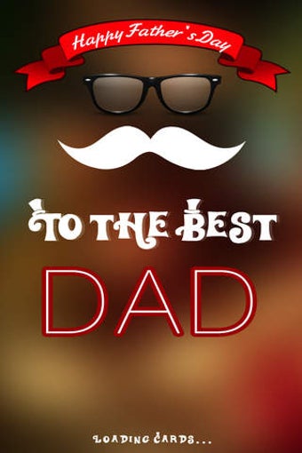 Image 0 for Happy Father Day