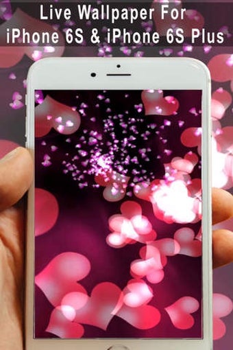 Image 0 for Live Wallpapers for Me Fr…