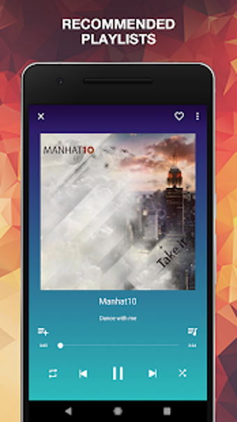 Image 2 for Free Music