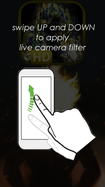 Image 0 for Video Maker for Super Sai…