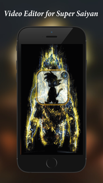 Image 1 for Video Maker for Super Sai…
