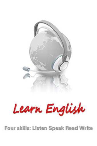 Imagen 0 para Learn English Lessons HD …
