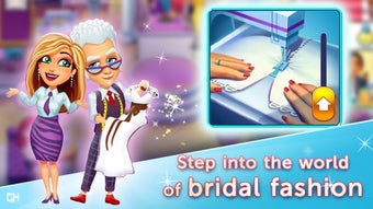 Image 3 for Fabulous - Wedding Disast…