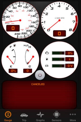 Image 0 for Car Diagnostic