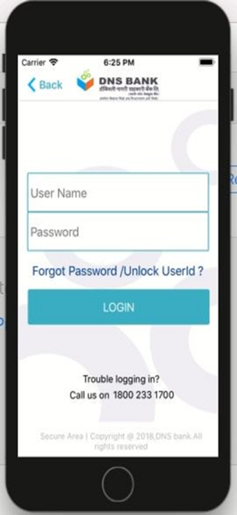 Image 3 for Do-Mobile Plus
