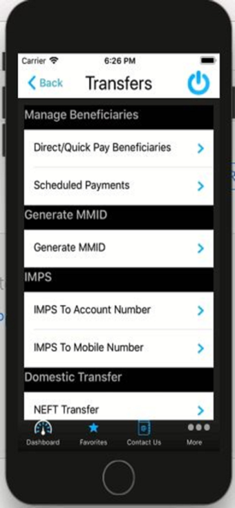 Image 0 for Do-Mobile Plus
