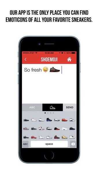Image 1 for Foot Locker
