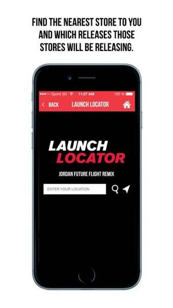 Image 2 for Foot Locker