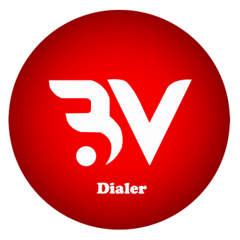 Imagen 3 para Bloom Dialer