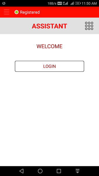 Imagen 2 para Bloom Dialer
