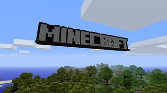 Image 1 for Minecraft for Xbox 360