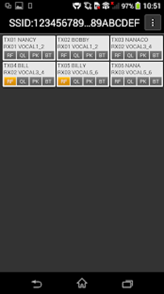Image 2 for Wireless Studio Mobile