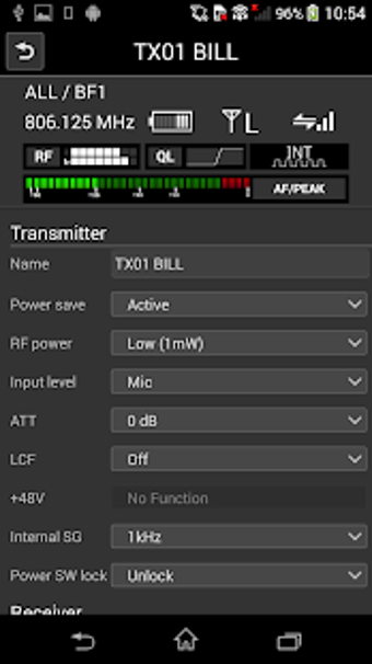 Image 3 for Wireless Studio Mobile