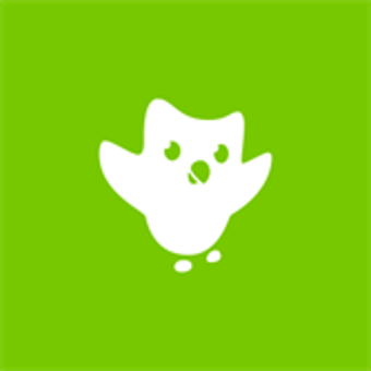Imagen 2 para Ecosia for Windows 10