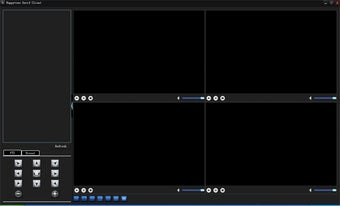 Imagen 0 para Happytime Onvif Client