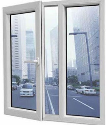 Imagen 3 para Aluminium Window Design I…