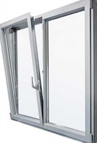 Imagen 1 para Aluminium Window Design I…