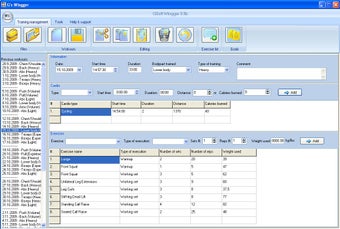 Image 0 for Wlogger